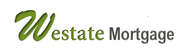 Westate Mortgage & Realty, LLC